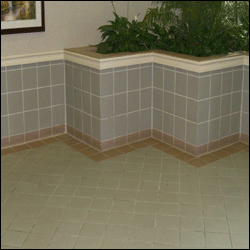 Tile & Grout Moreno Valley CA  951-867-4995